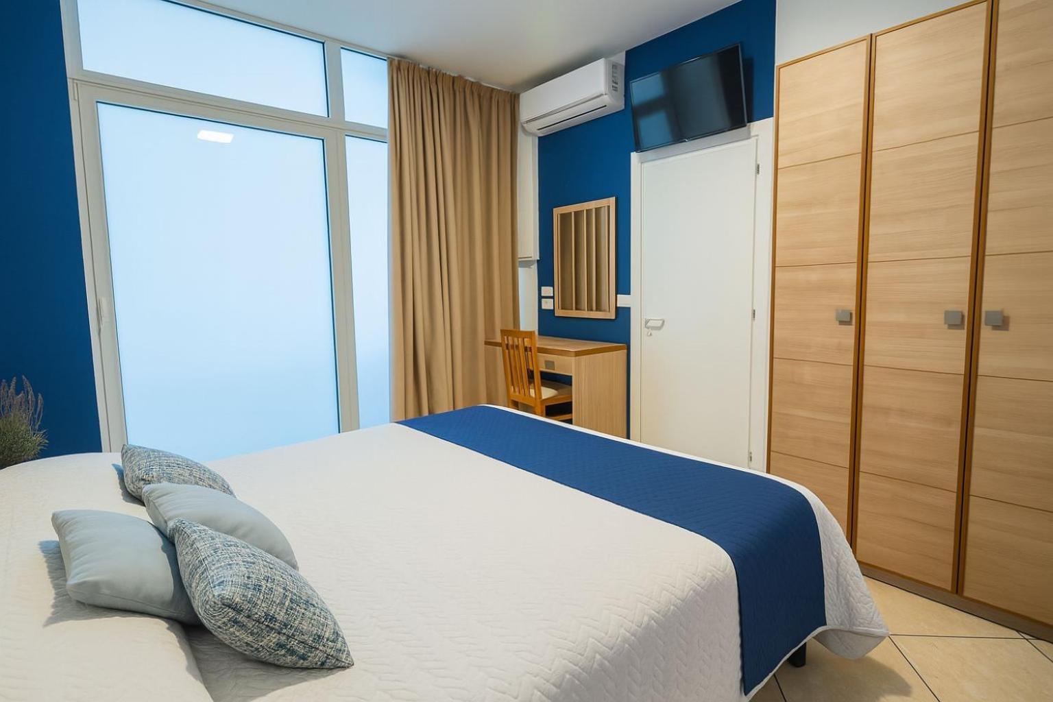 Triple Room,1682934567:JPEG